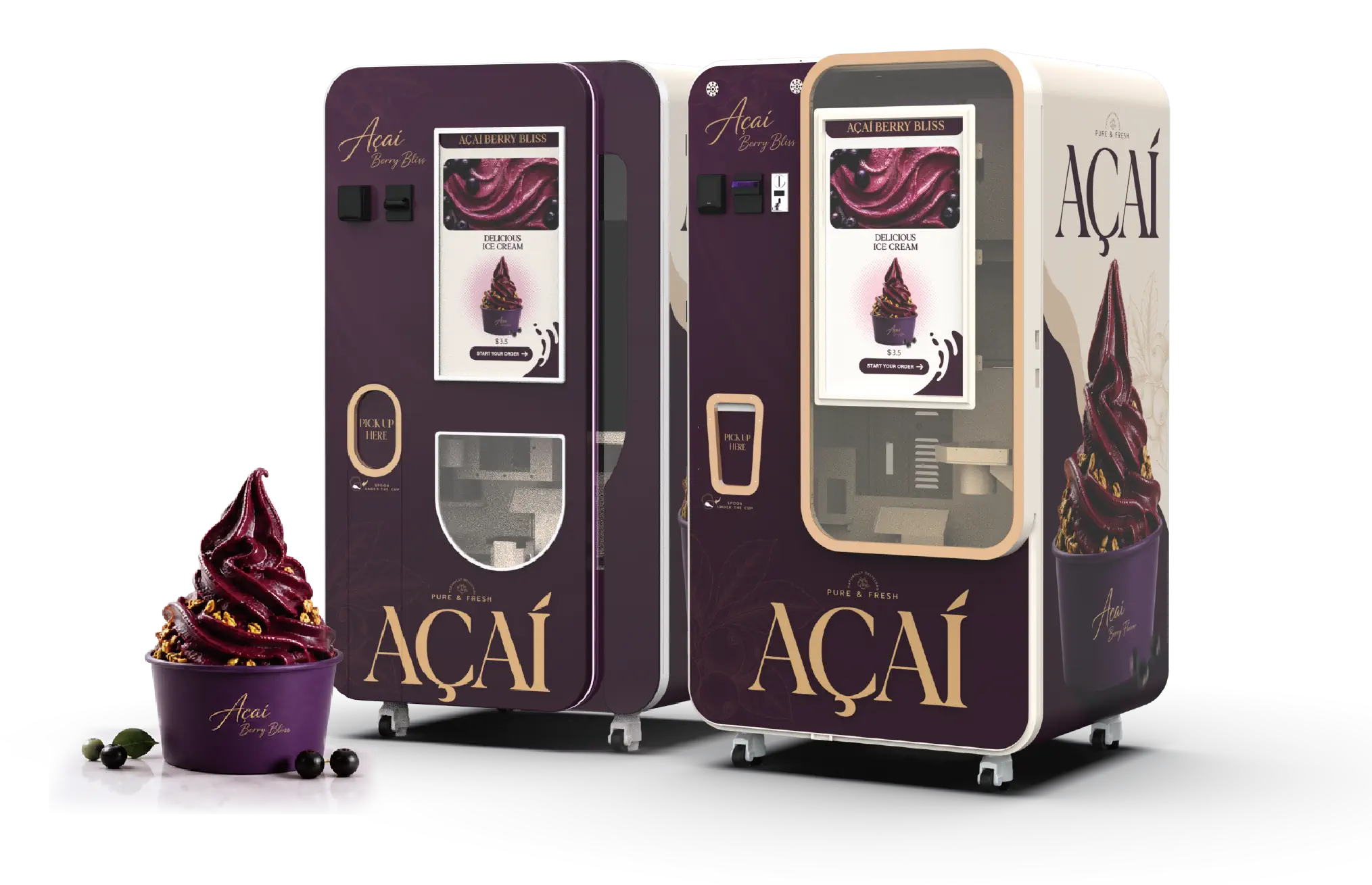 Aiac ice cream machines.webp